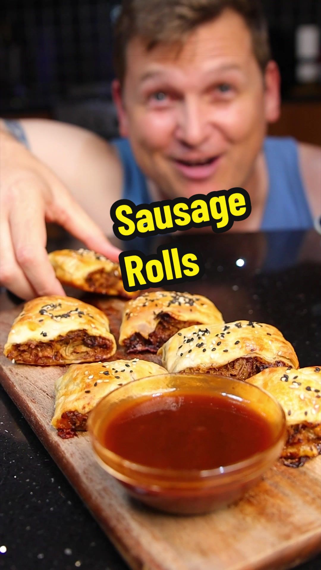 @AUSSIEQBBQ | BBQ and Cooking