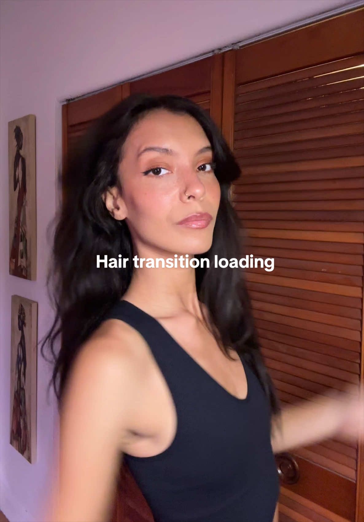 @magabounda