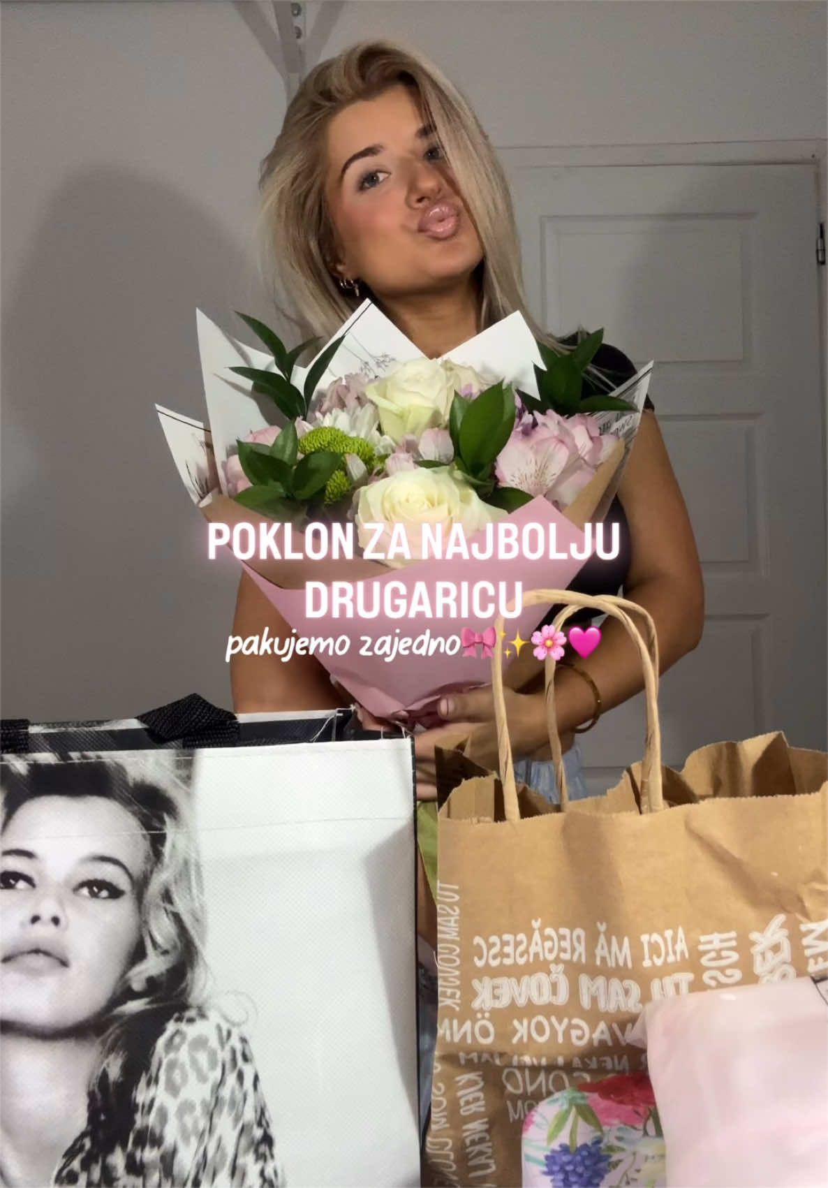 @anjax