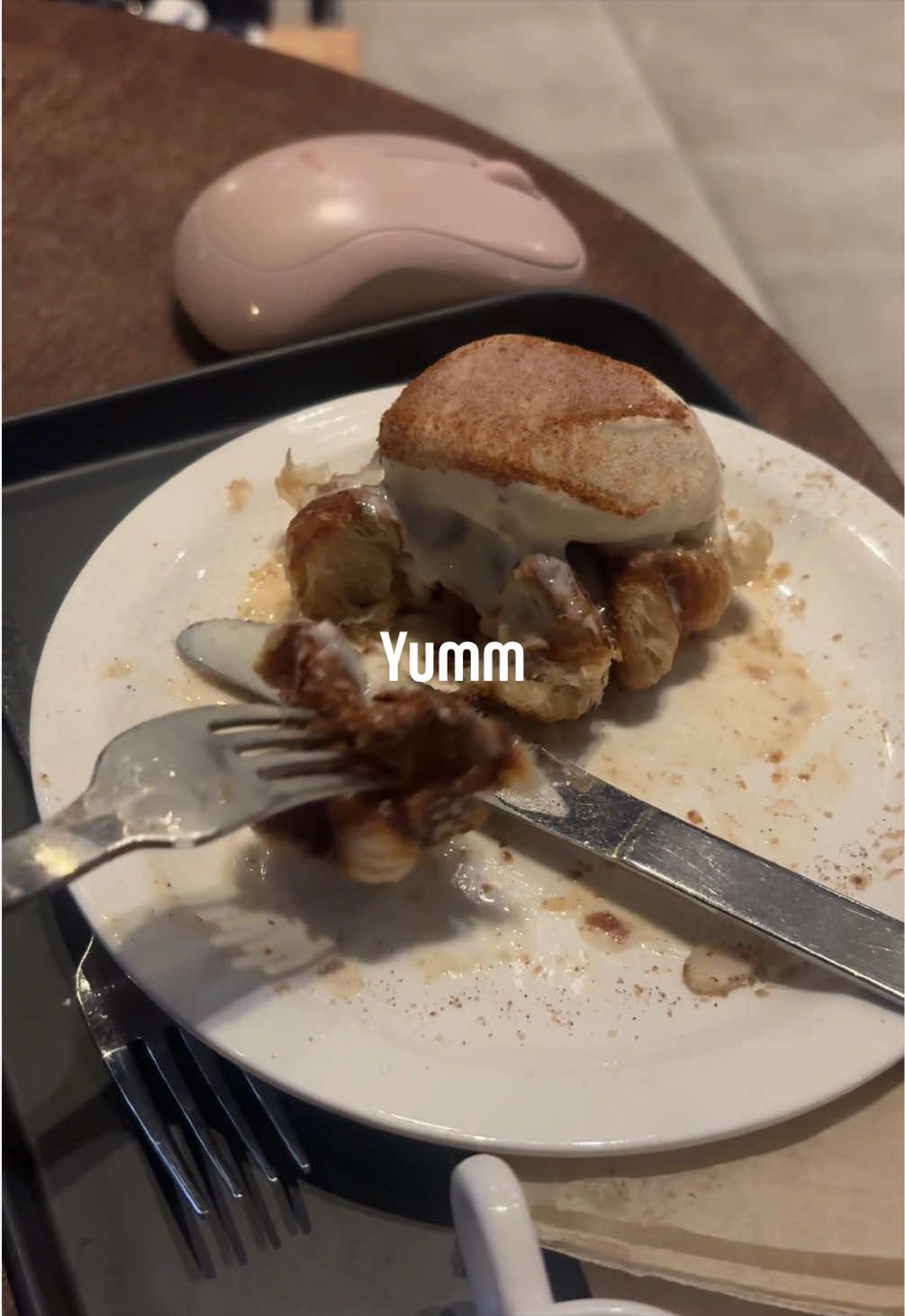 @밍챕