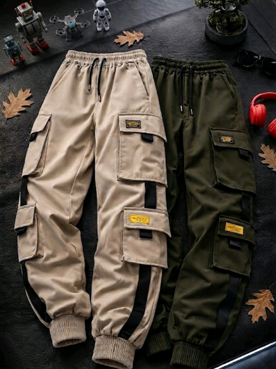 @𝗕𝗟𝗔𝗞𝗘🛒🛒🛒🛒🛒