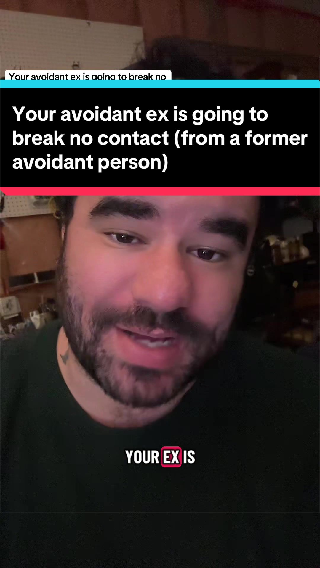 @Kyle