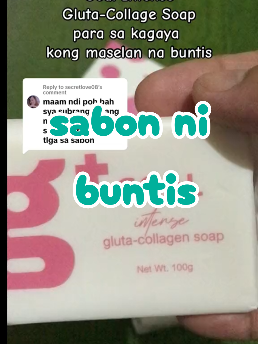 @Mommy Joy