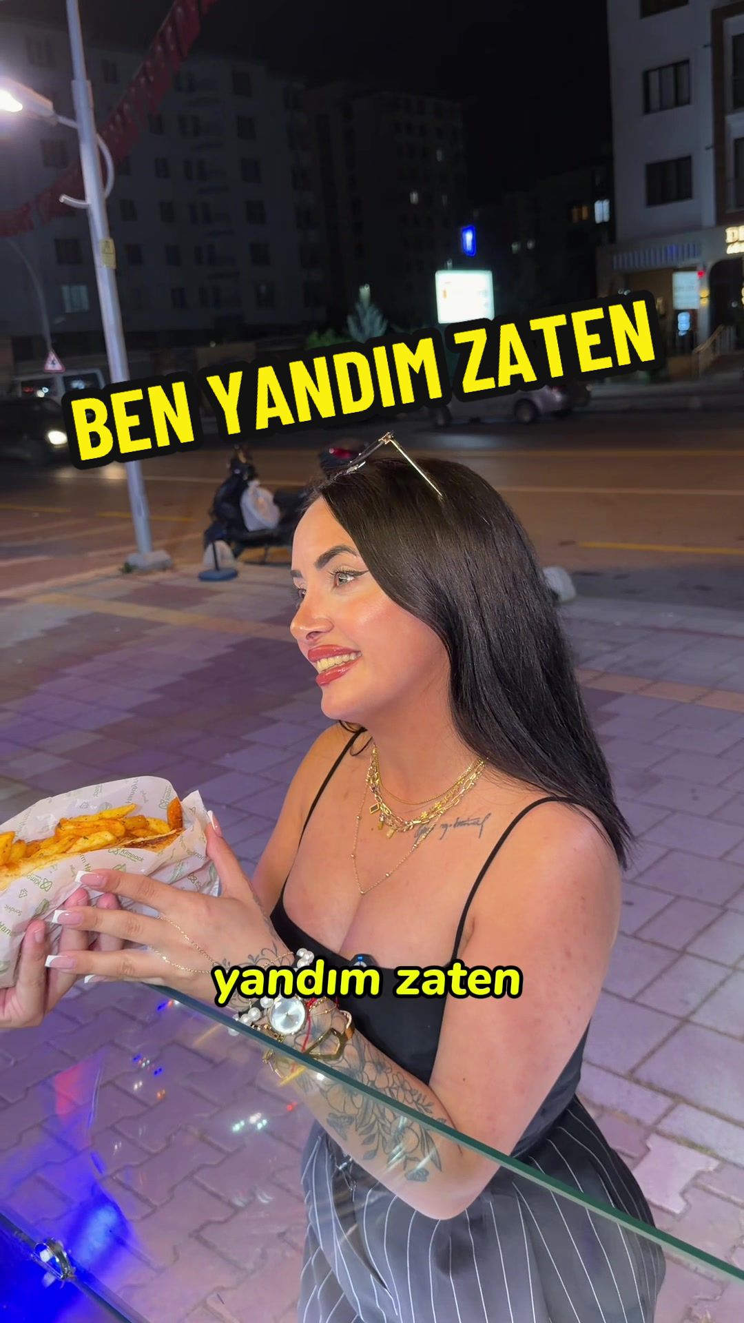 @tezgahtar_tr