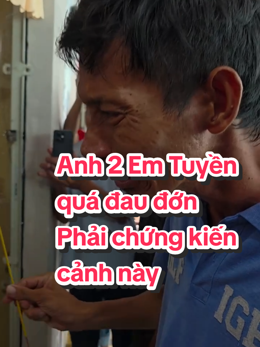 @Người Mới X&acirc;y K&ecirc;nh
