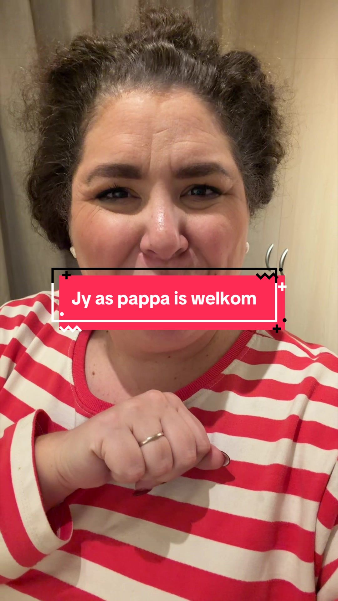 @SaffaMamma