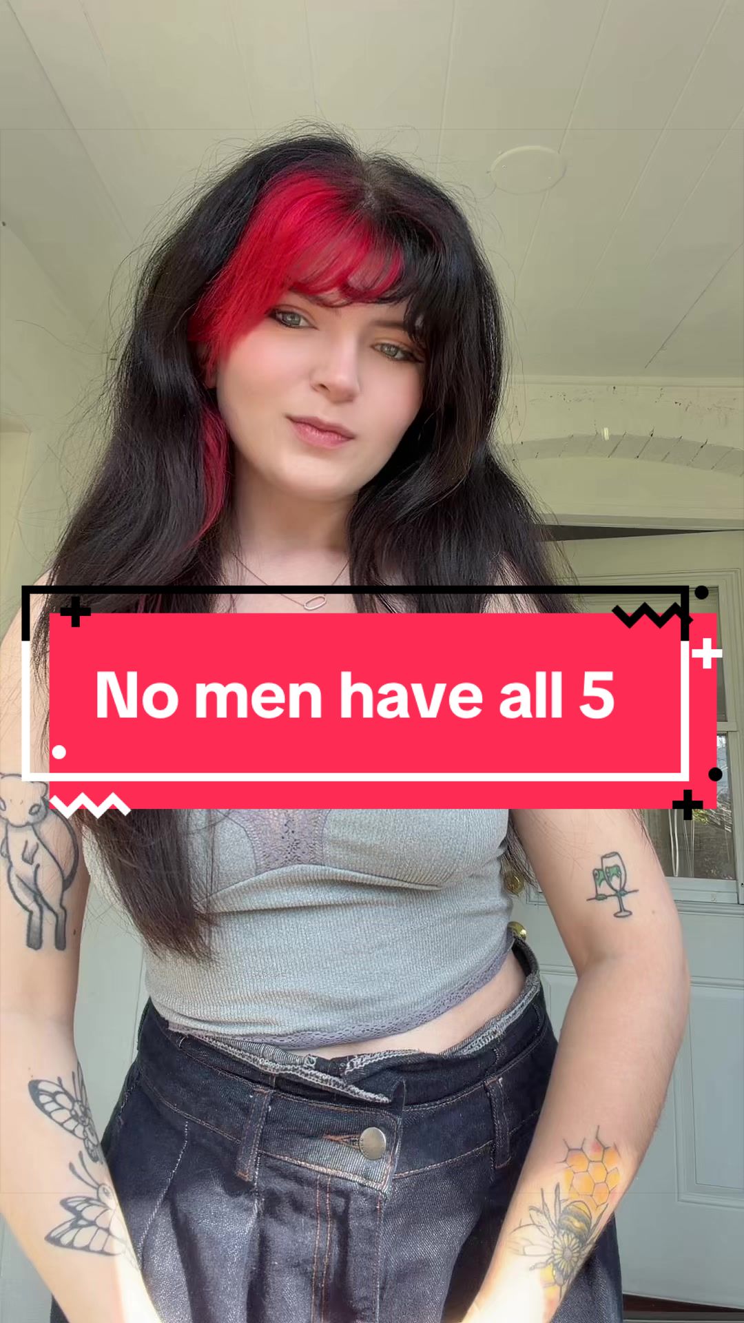 @Aj