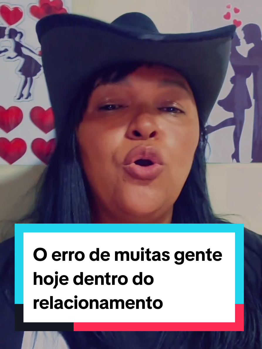 @💜 Joselia💜