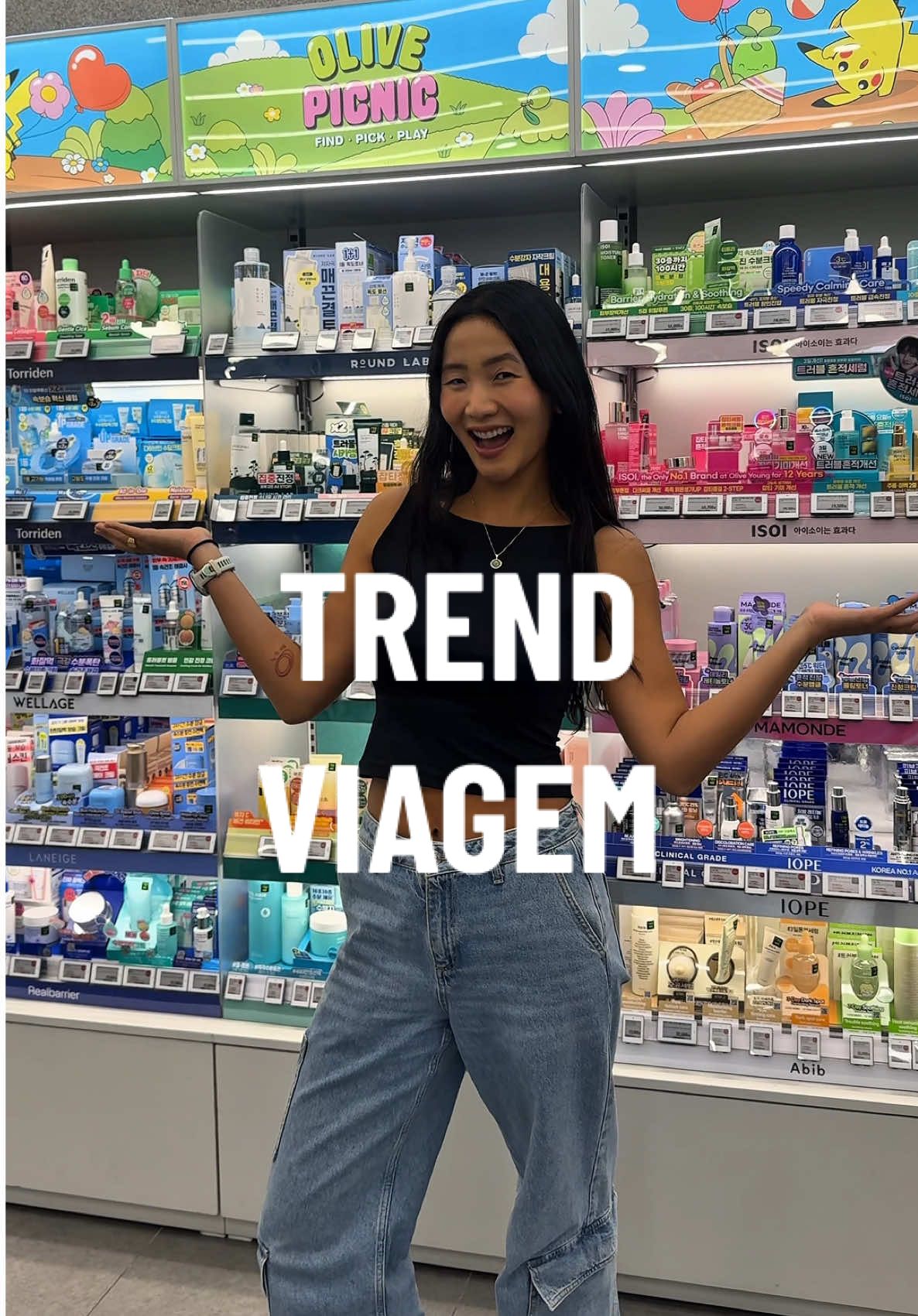 @Laura Kim