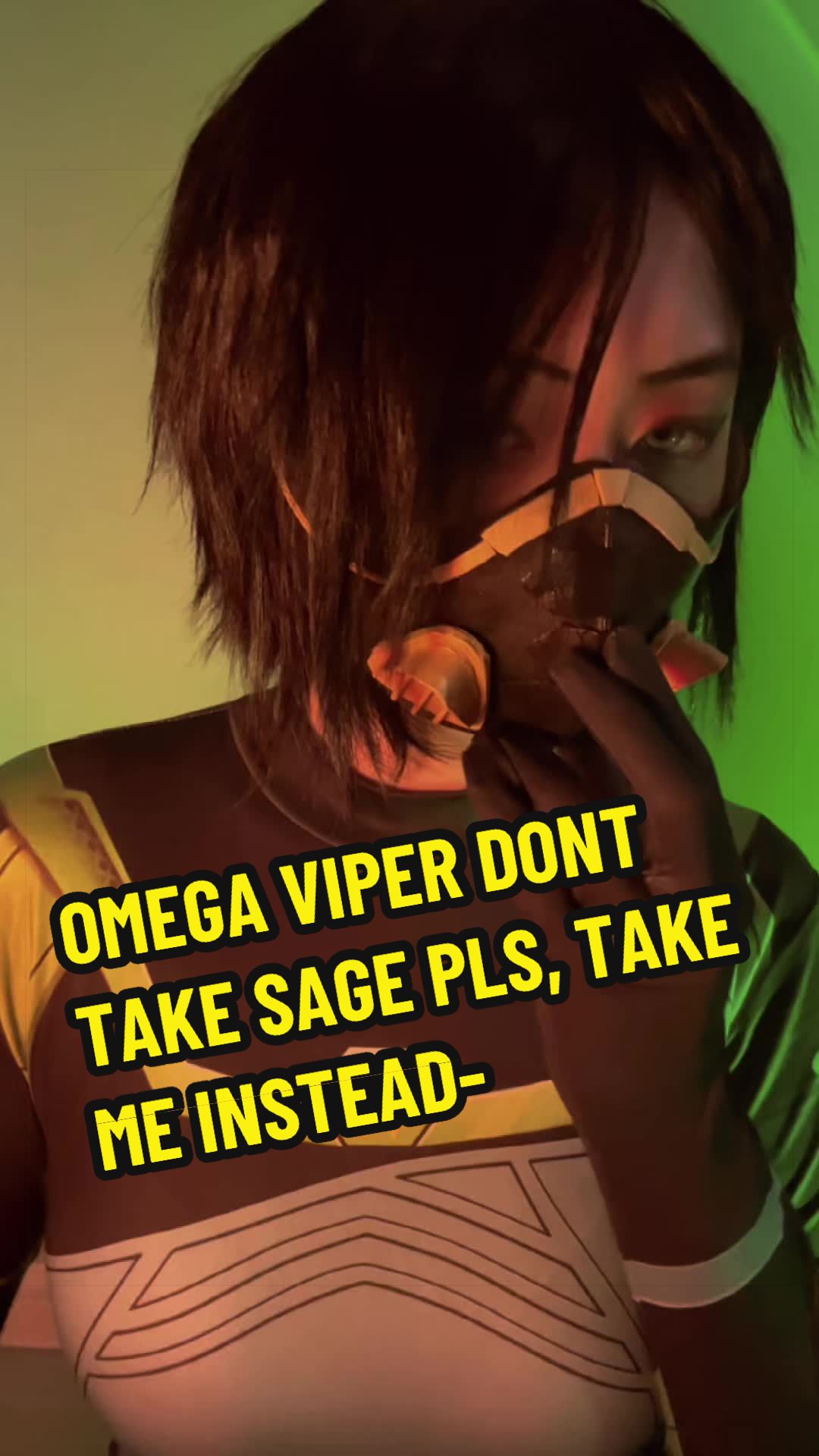 @WinniMiao