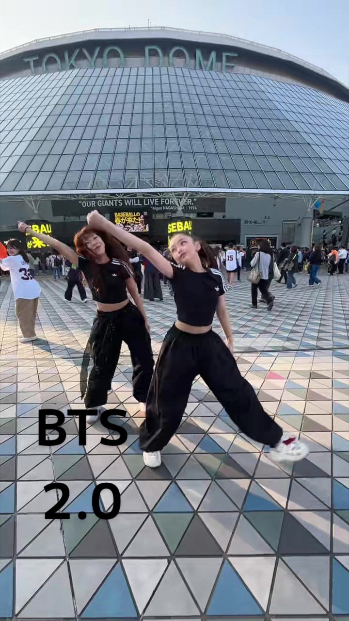 @kanna_dancetok
