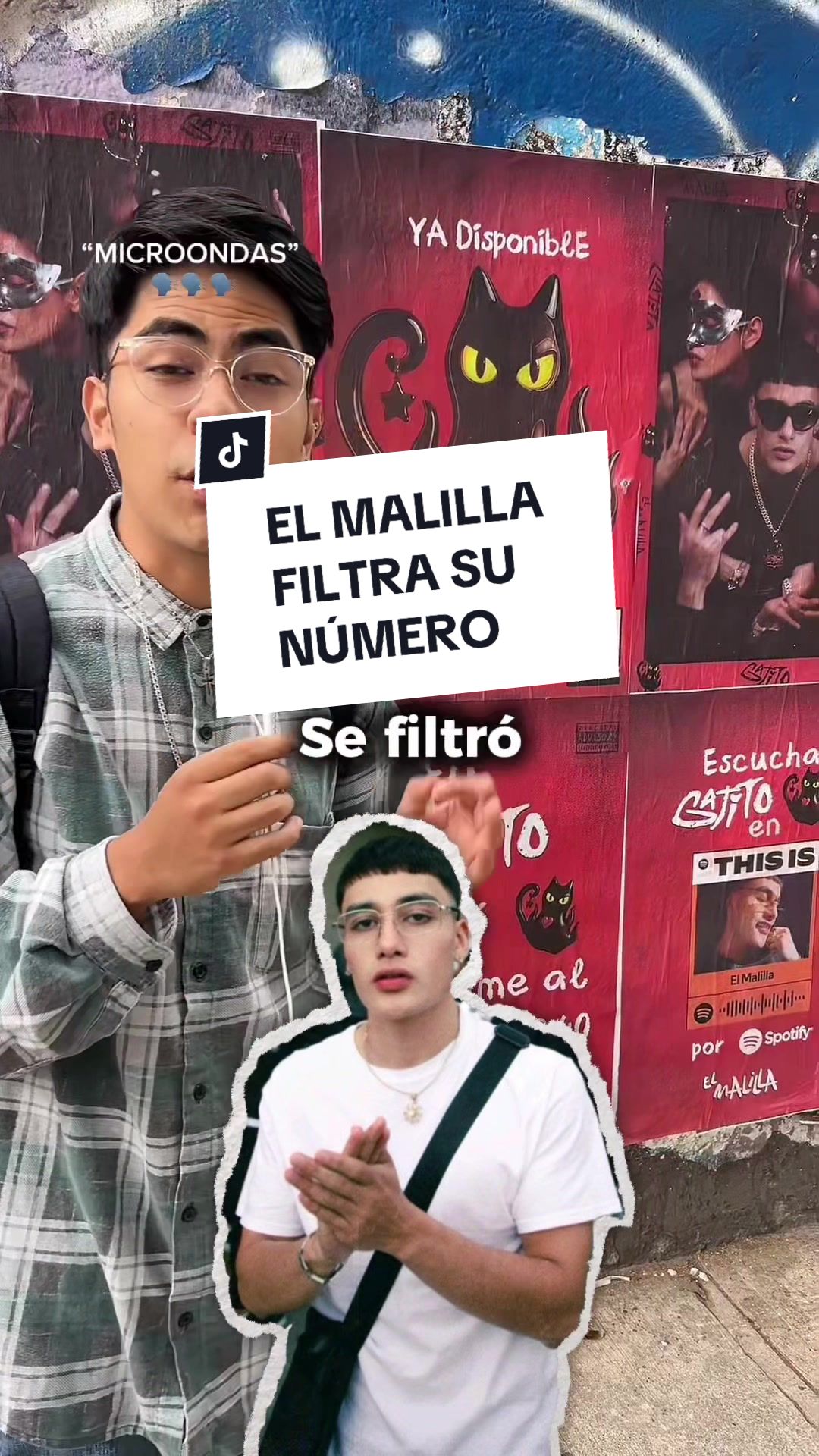 @elmusicboy