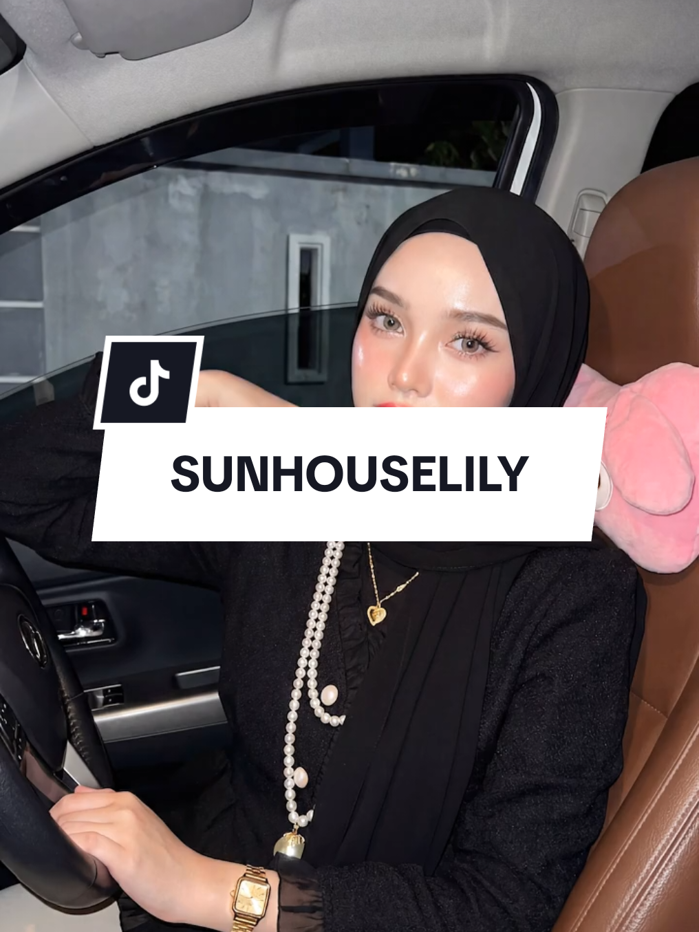 @NURRAISHA HAURA
