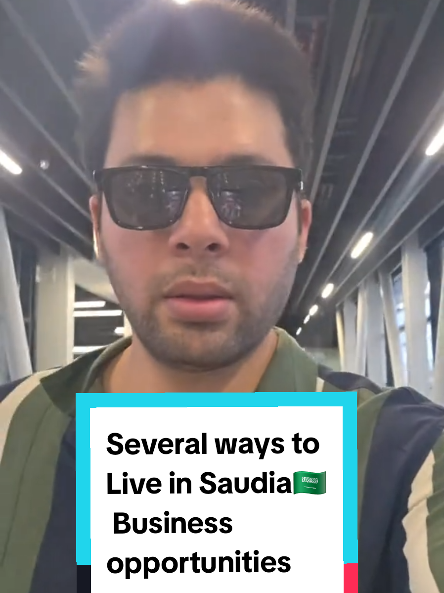 @Idea Man Habibi