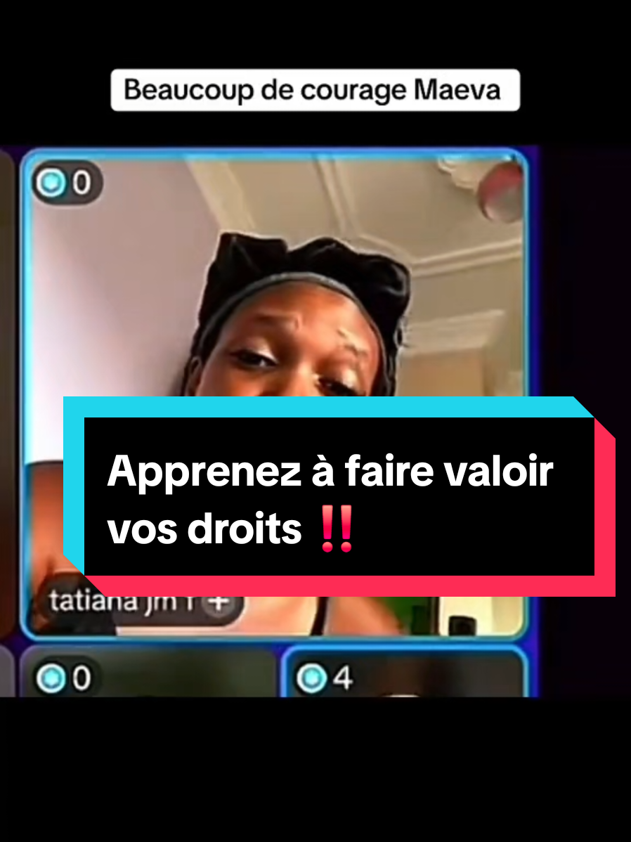 @Doudou💖La m&egrave;re des bons plans