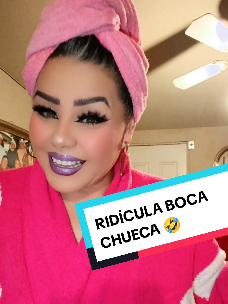 @La.prima.de.chihuahua.