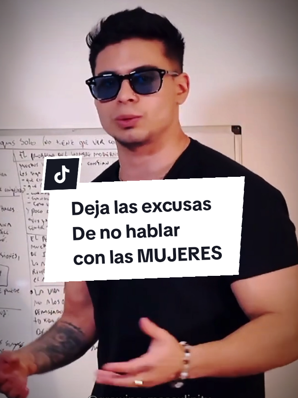 @Growing_Masculinity