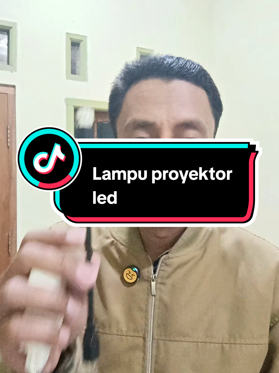 @HARTONO