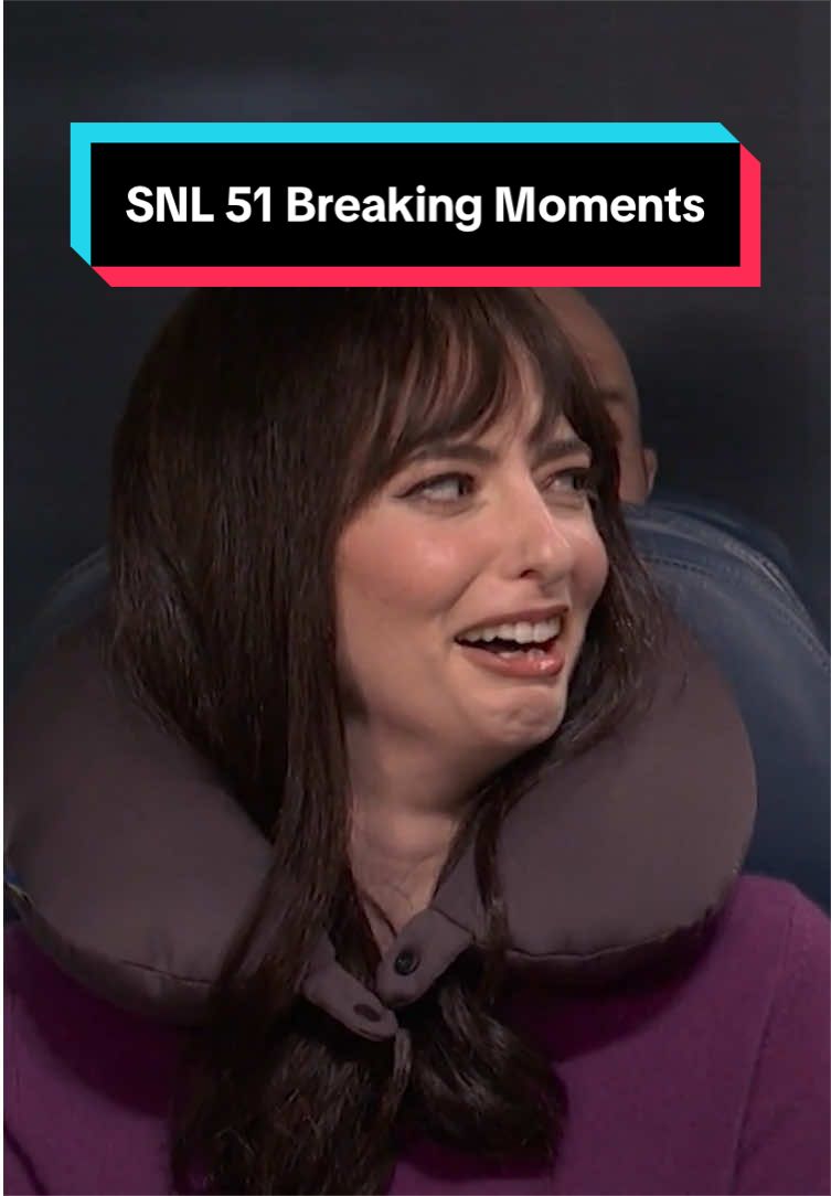 @watchmojo