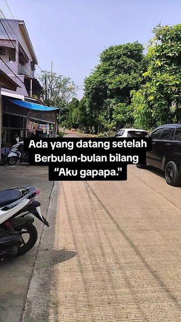 @INONG SEHAT FAMILY
