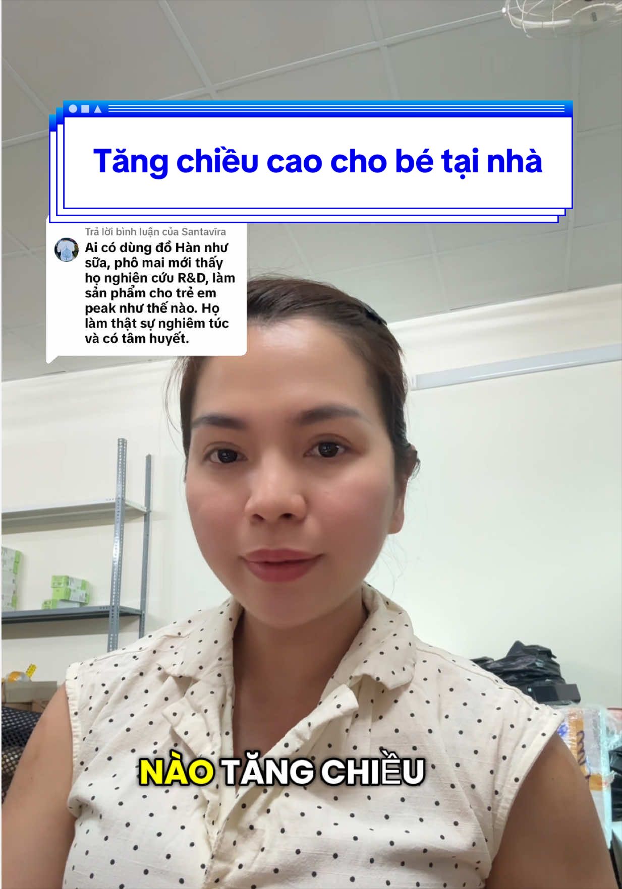 @Mẹ Pi| B&eacute; Biếng Ăn, Chậm N&oacute;i