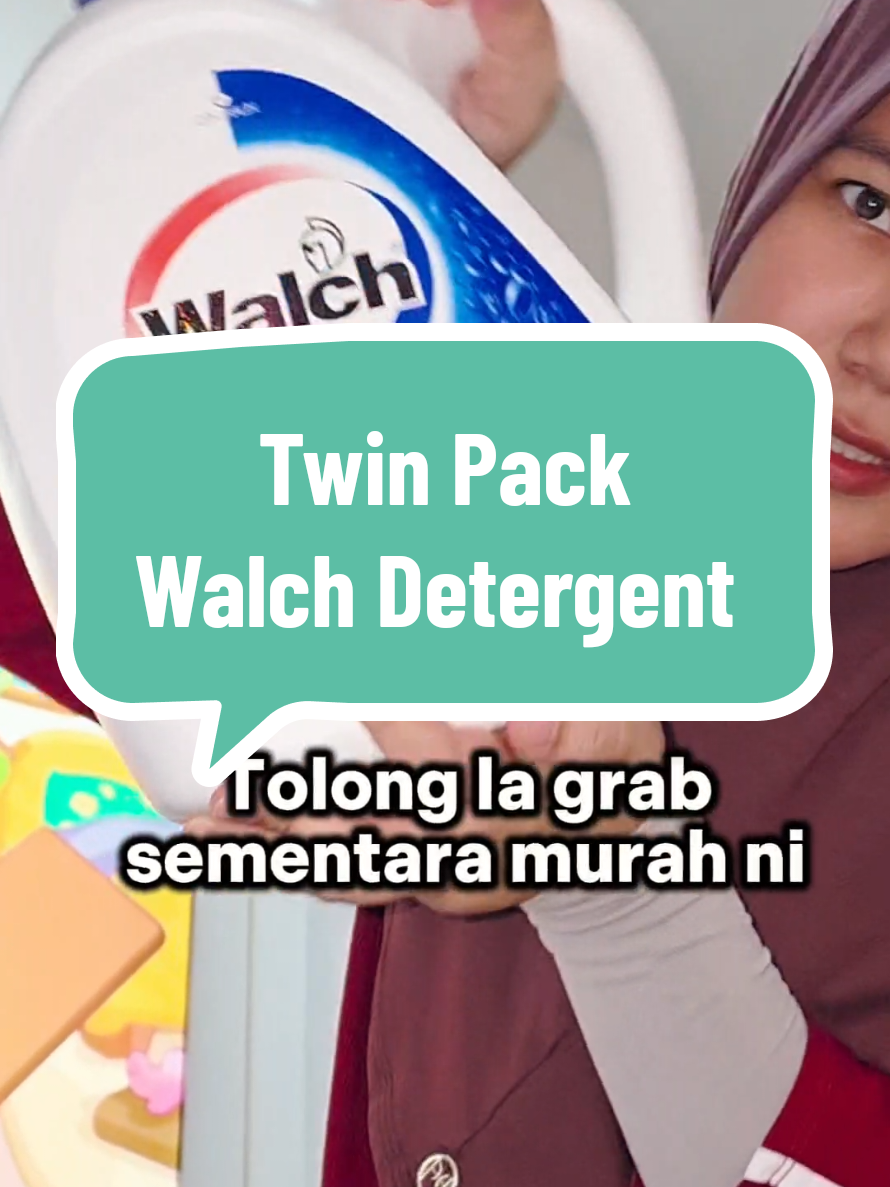 @Adwa Rich