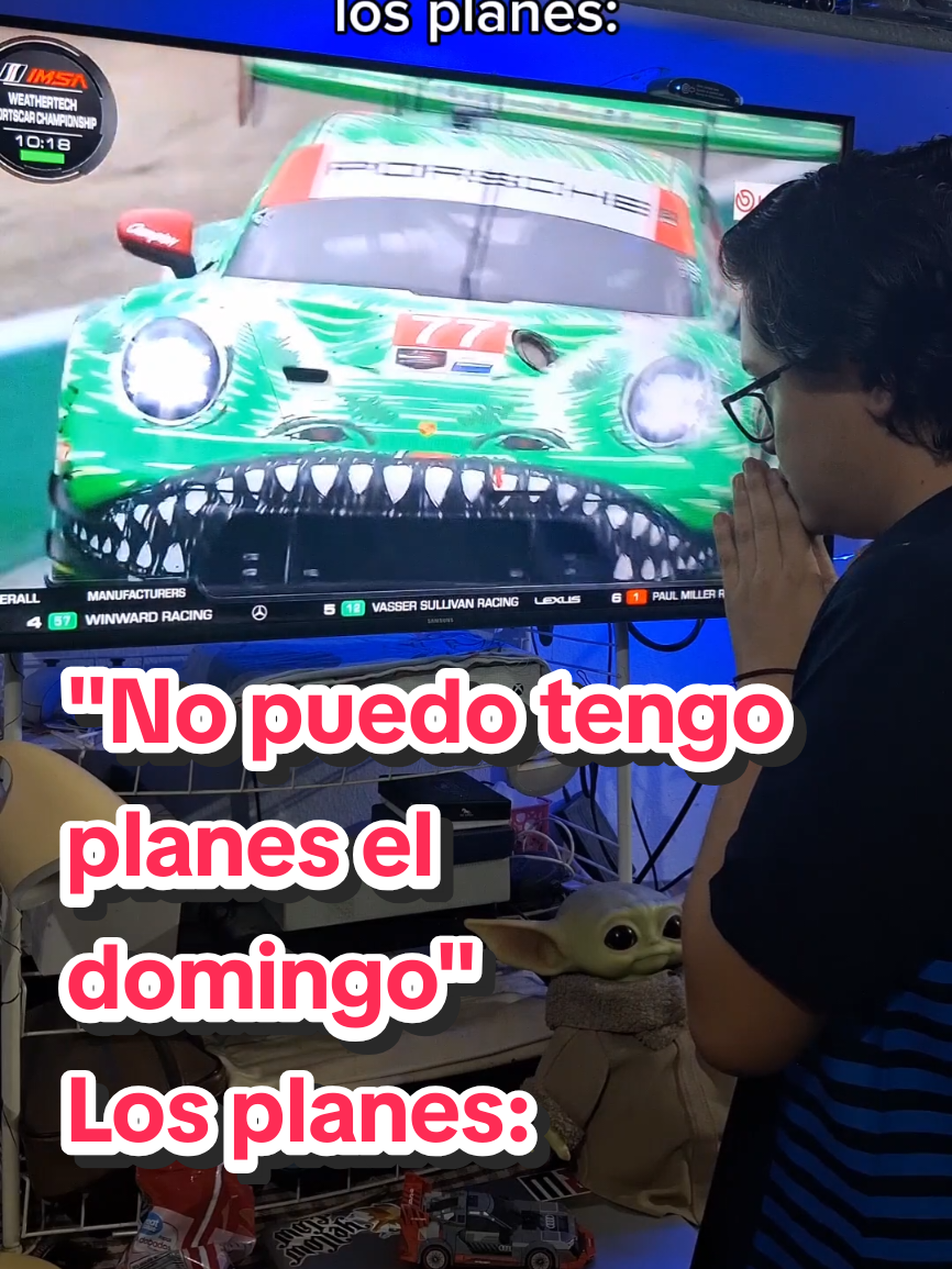 @Cristofer Gil