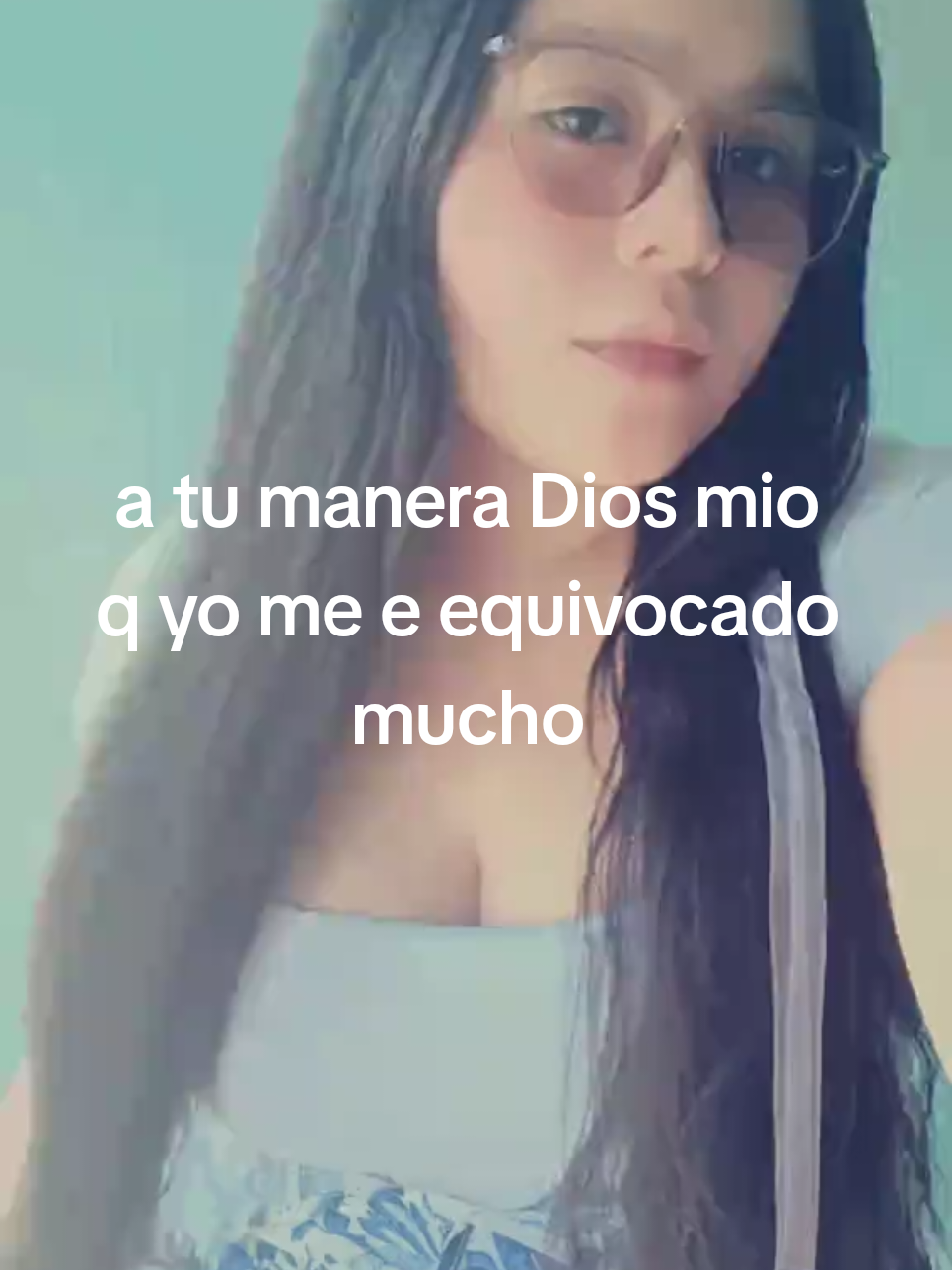 @mari😘