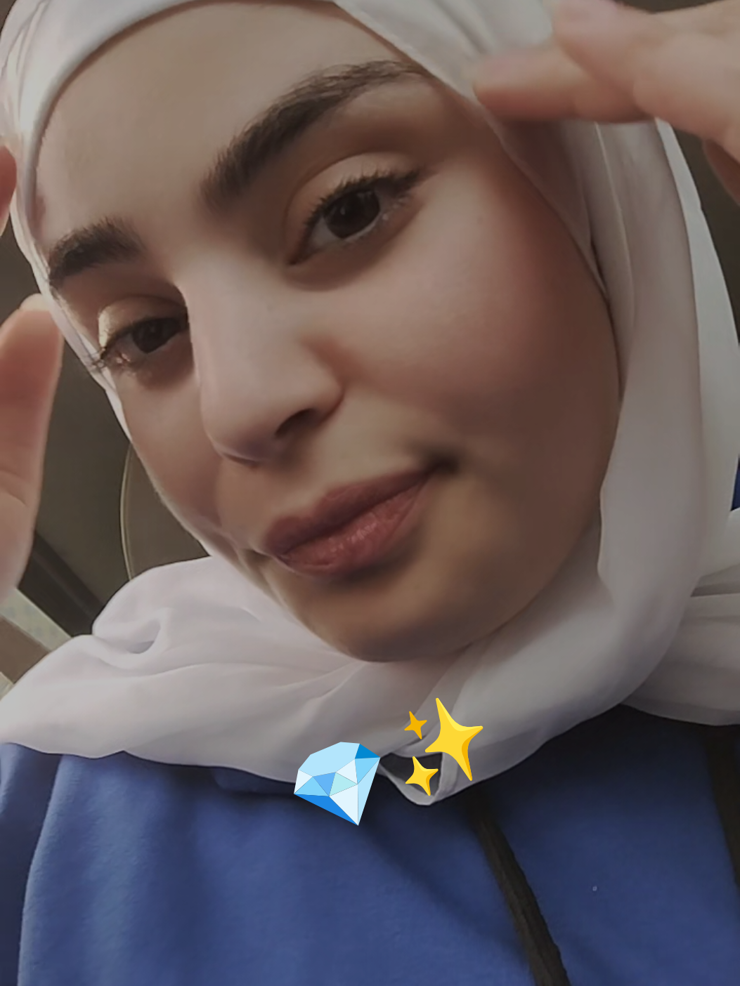 @Chazahob