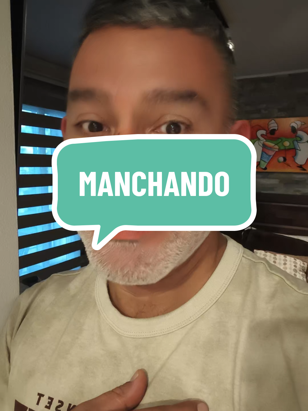 @🇨🇱enpeligro