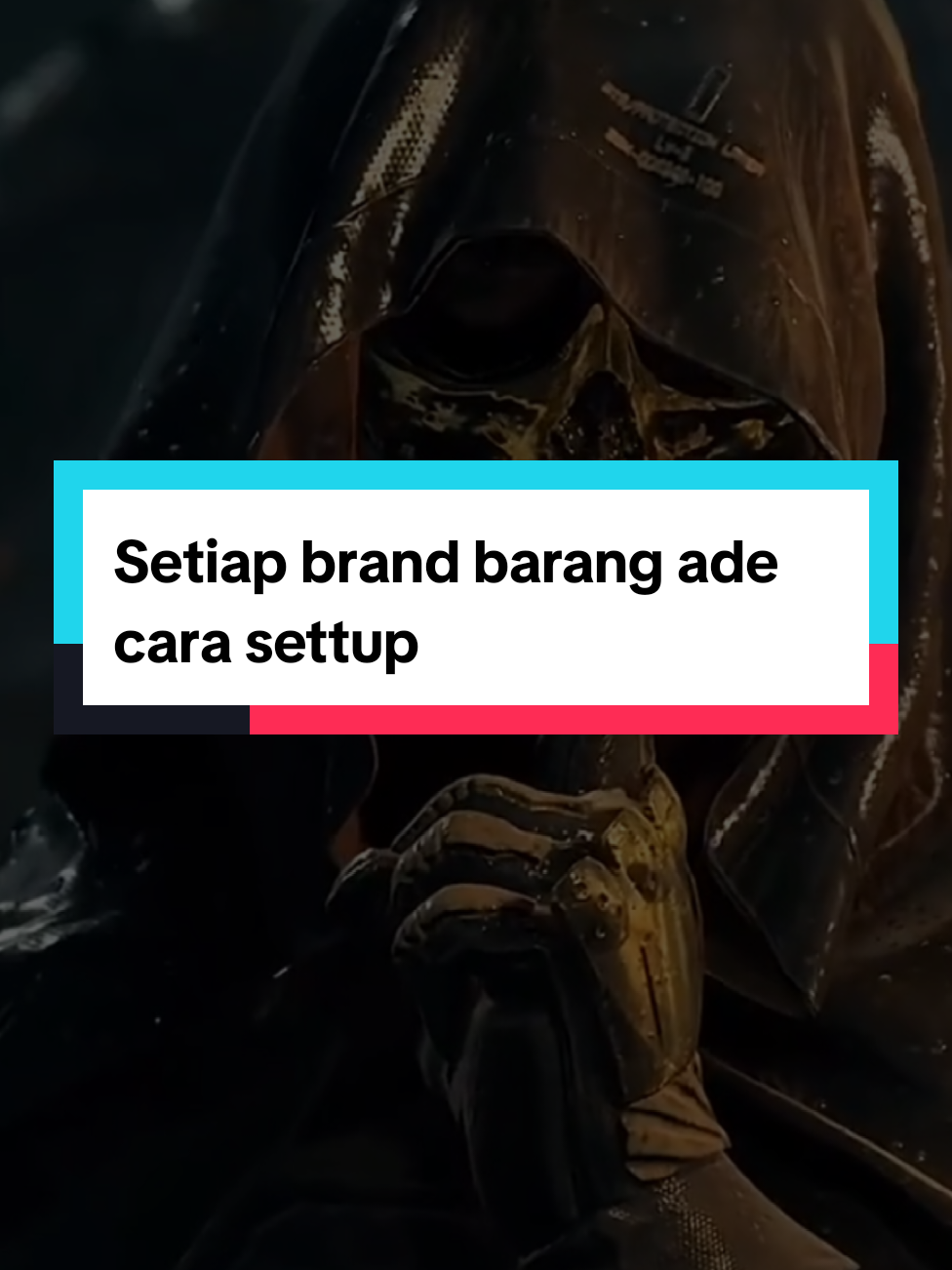 @MIRA GARAGE J🅱️ 🇲🇾