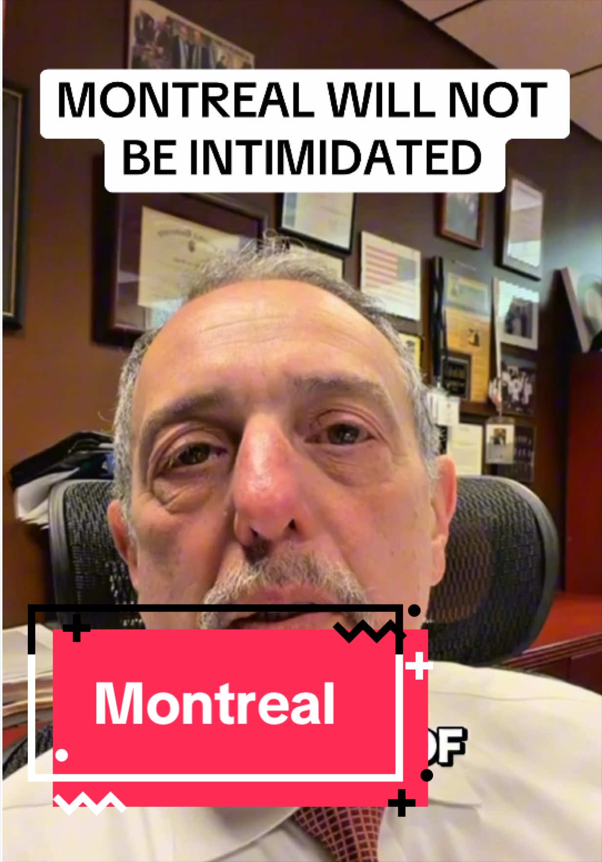 @Rabbi Alan Bright