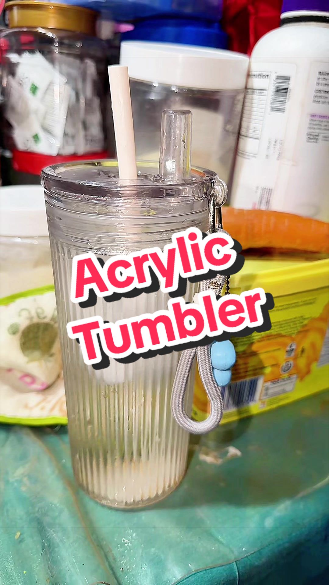 @𝑪𝒂𝒕𝒉𝒓𝒊𝒏𝒆 𝑷𝑩