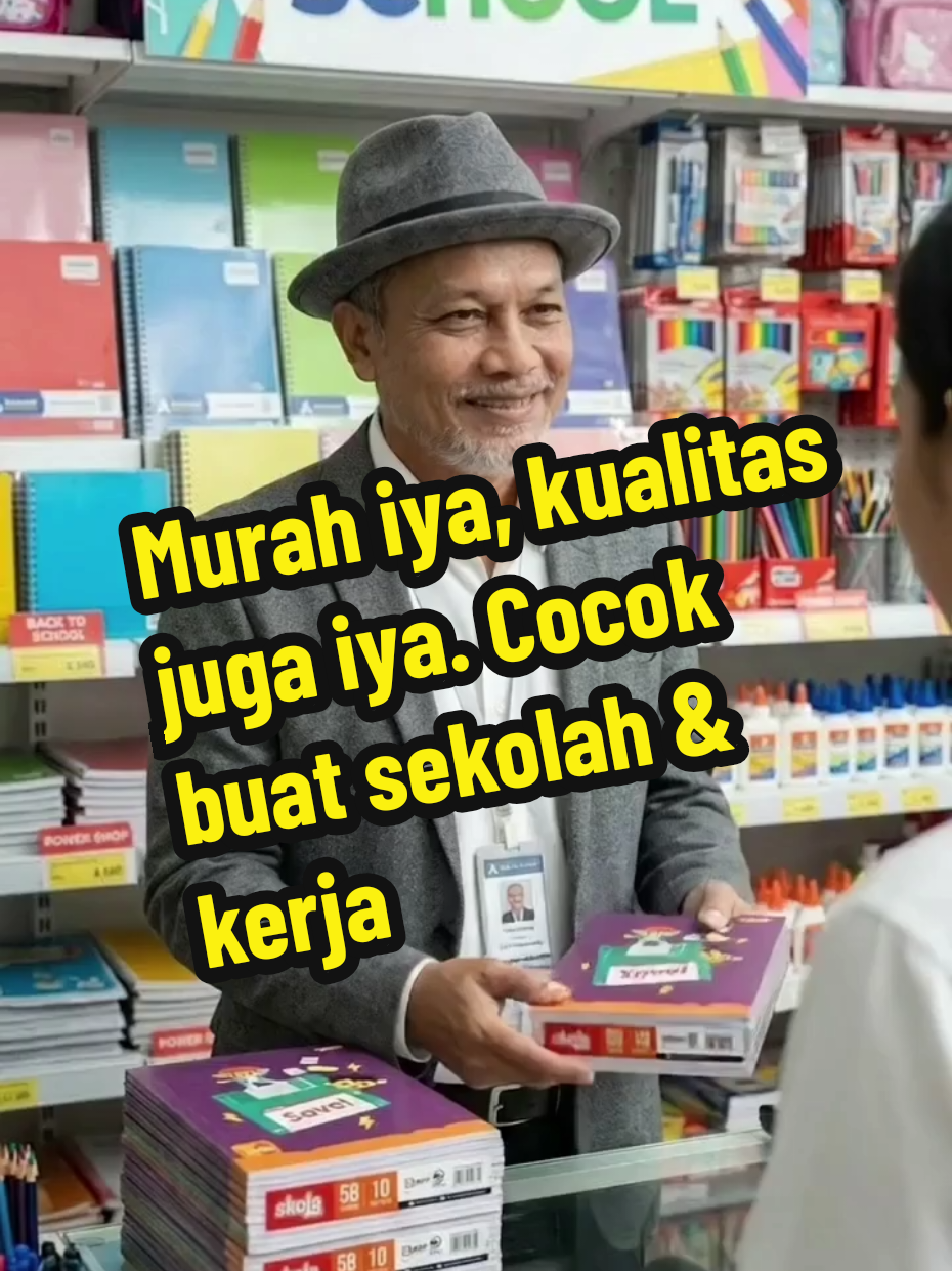 @Ustad Akmal DT