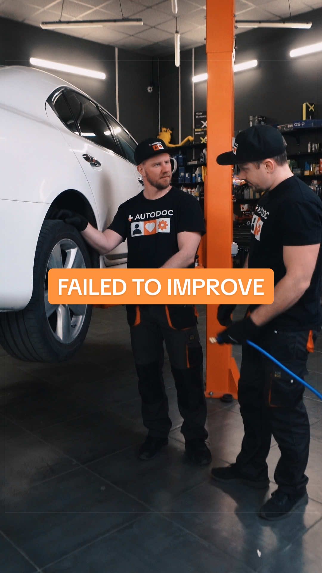 @AUTODOC