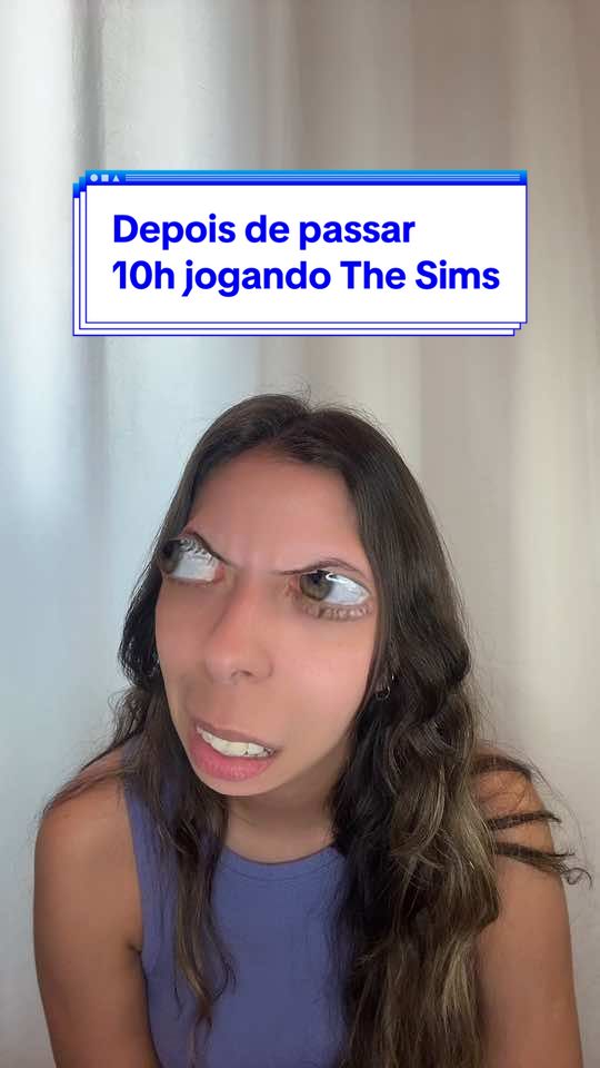 @ana lu