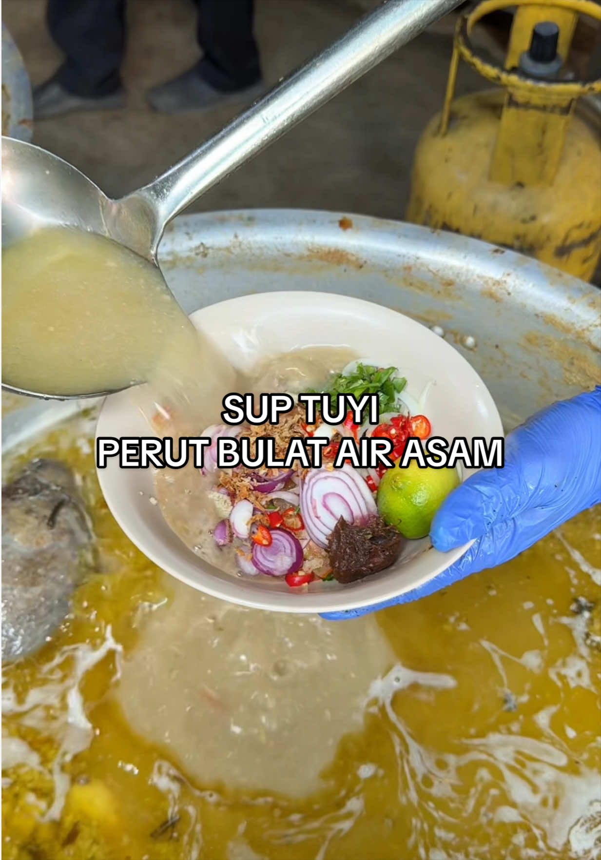 @Shashishu