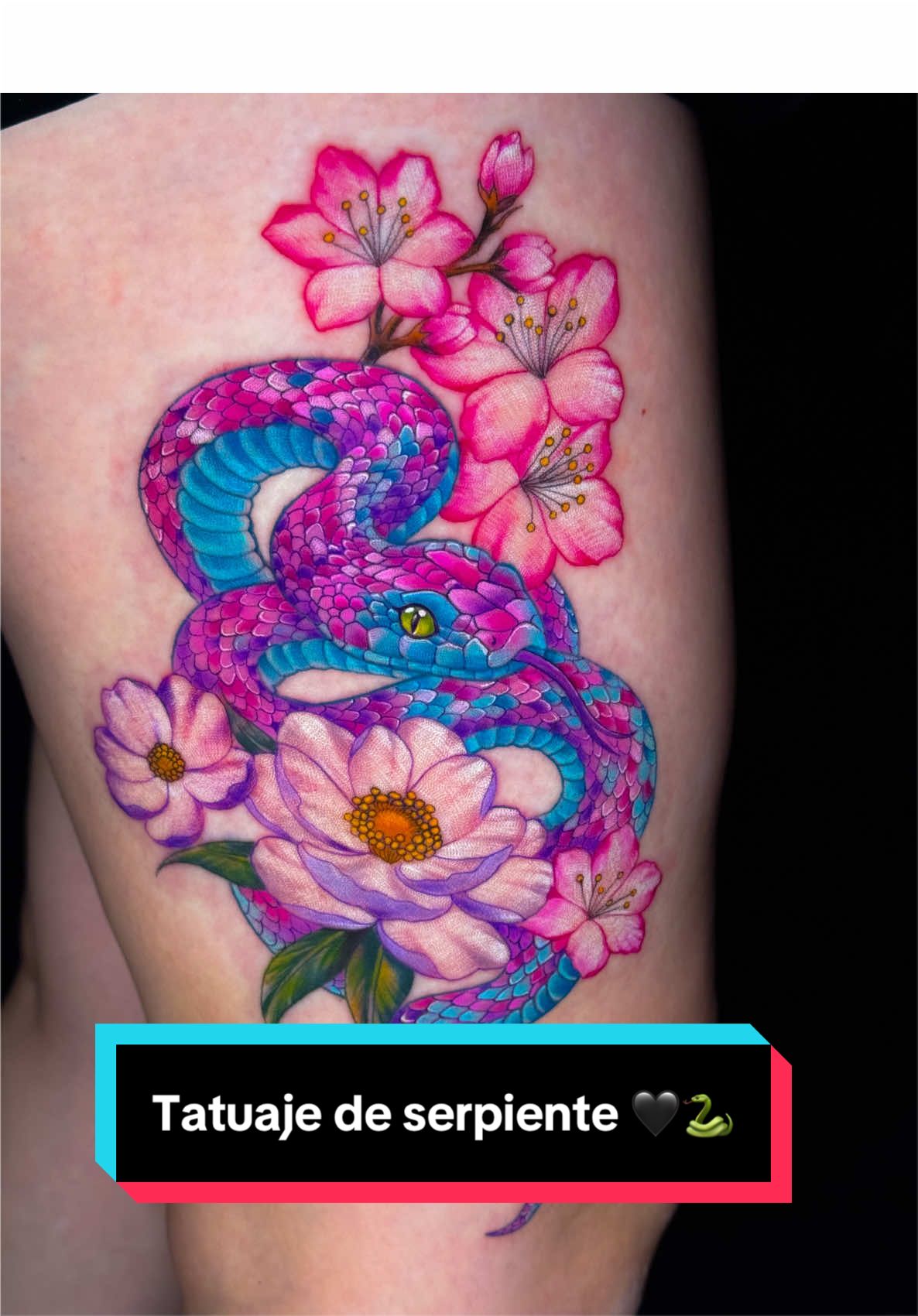 @aimee.garcia.tattoo