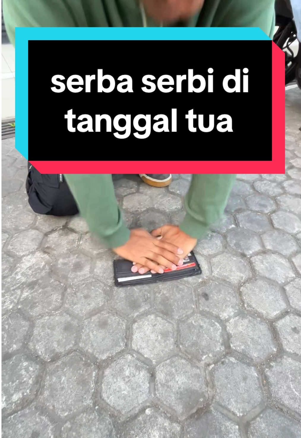 @LUTFII KAKA