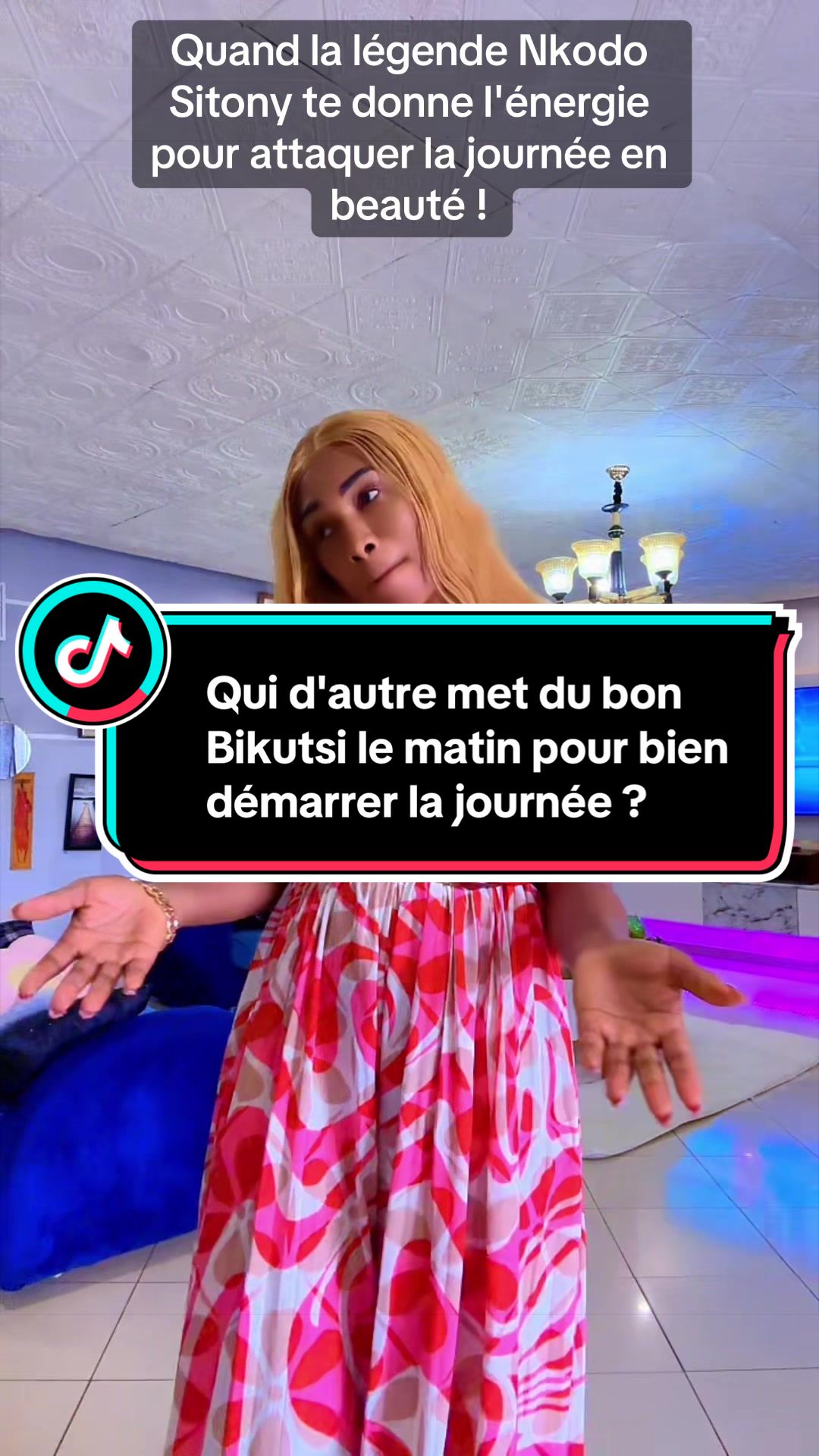 @KT2M🇨🇲❤️