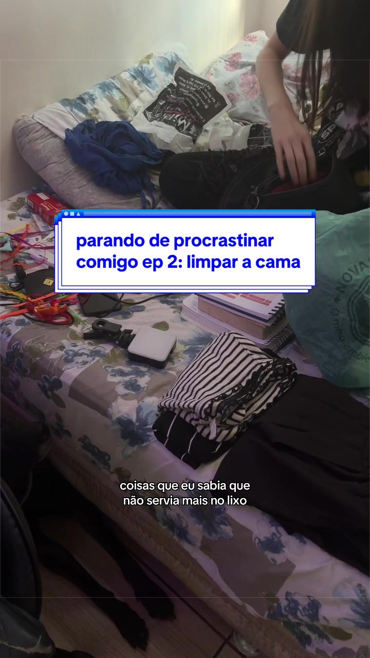 @Saturno 🪐⚡️