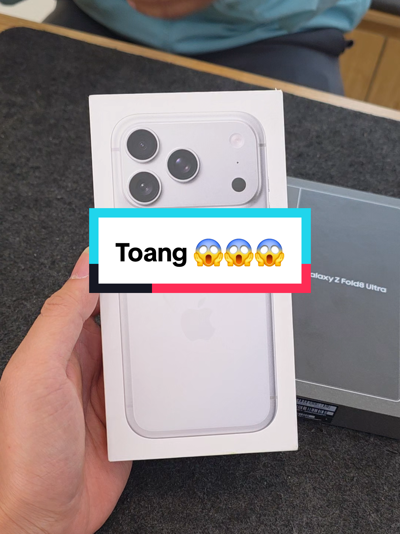@KT Store Q10 Livestream