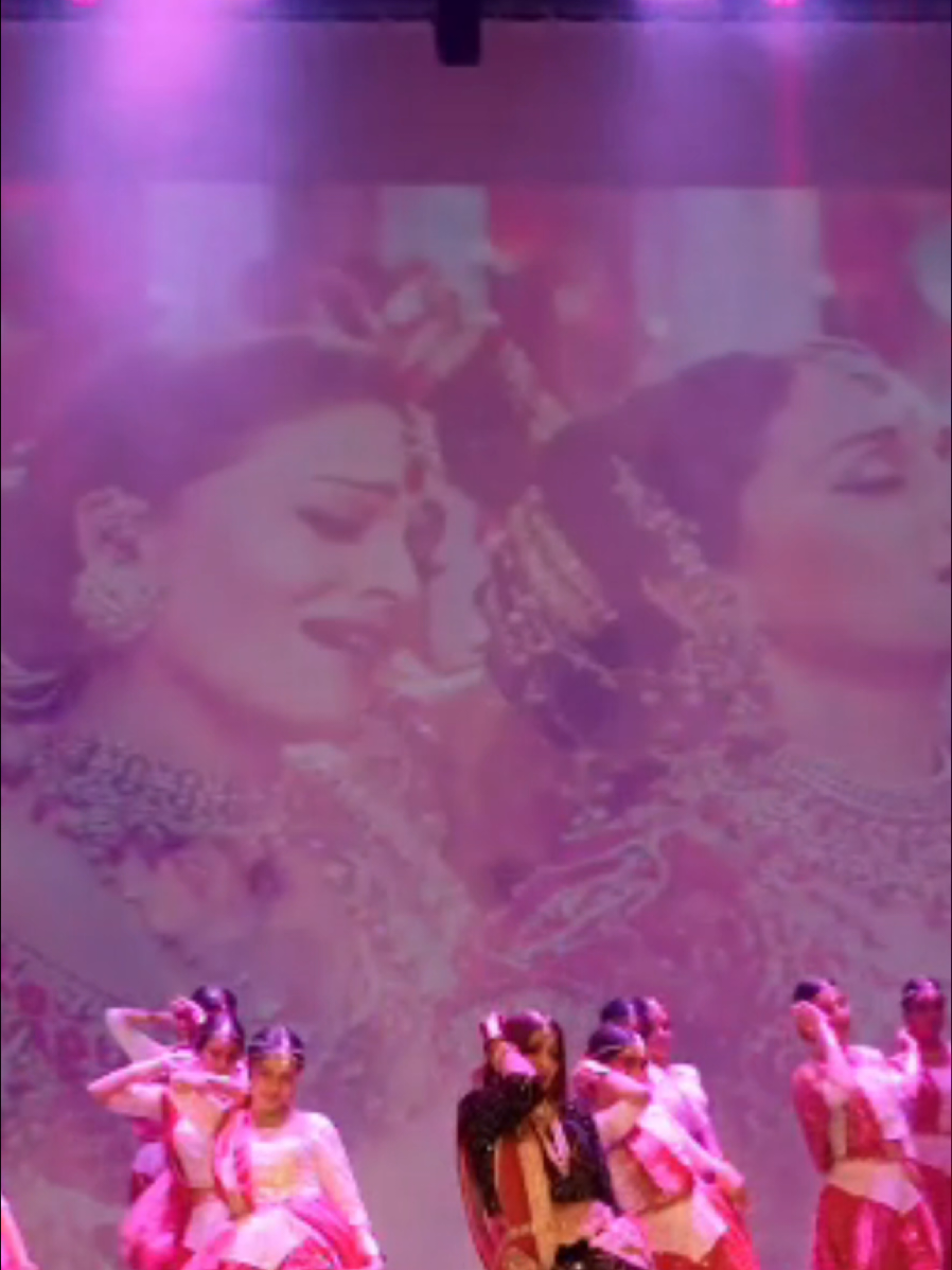 @Dipti Singh