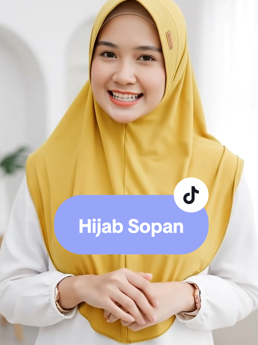 @Putri Bongan