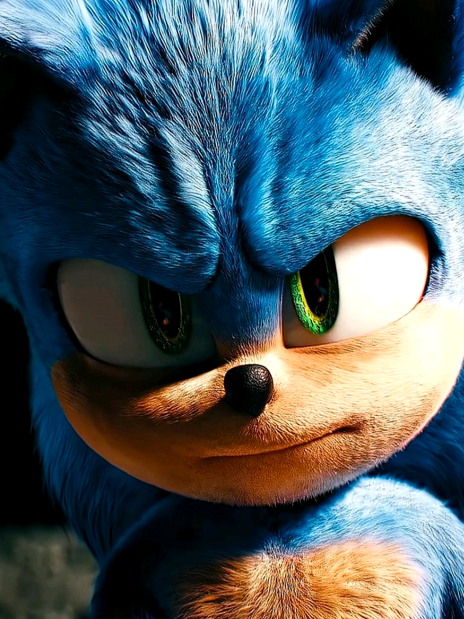 @KNUX
