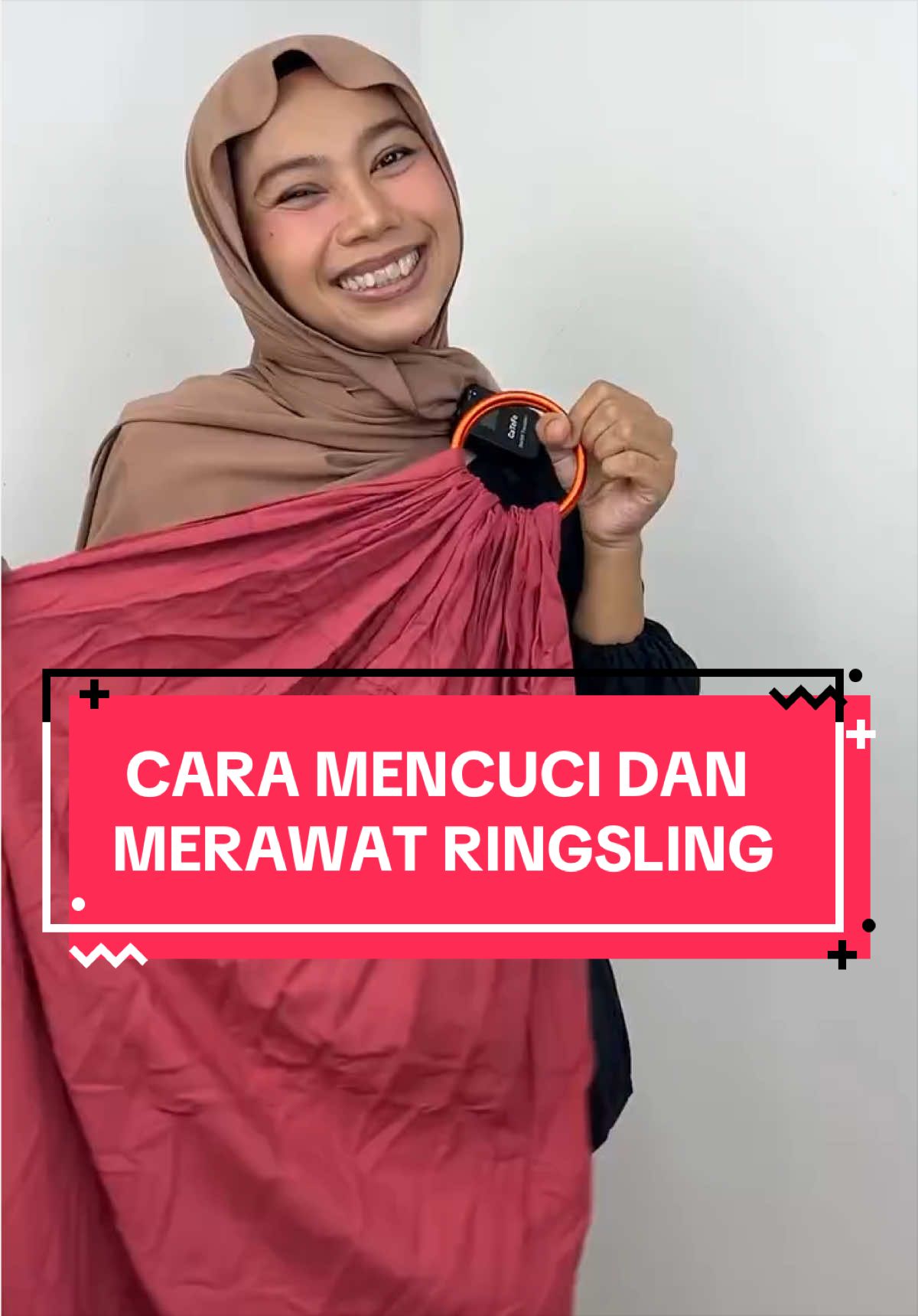 @Thiva | KonsultanMenggendong