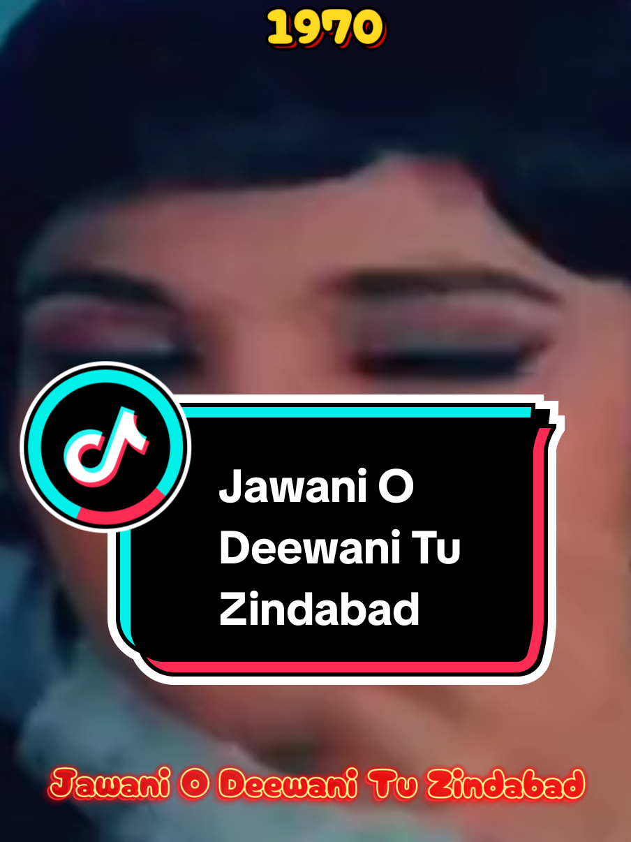 @Pengemis Hindustani