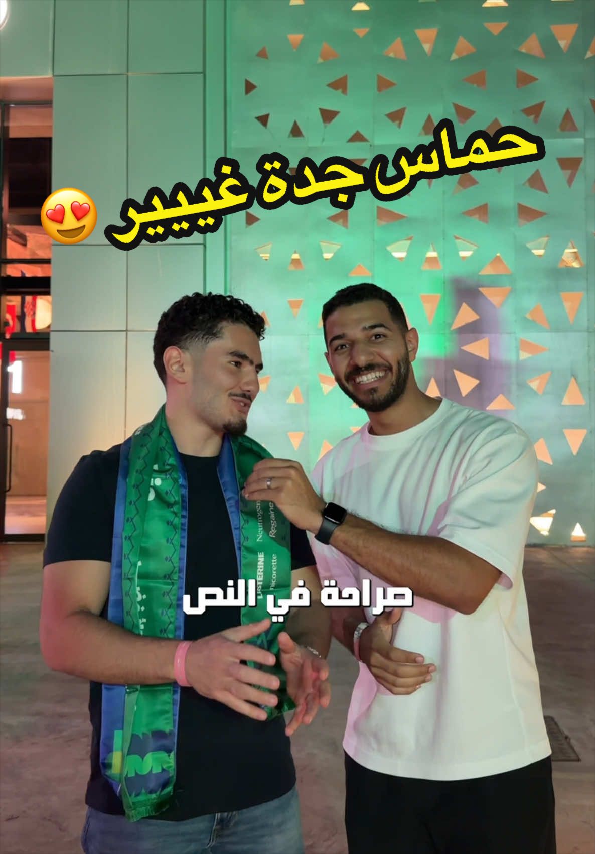 @Bokhlod || بوخلود