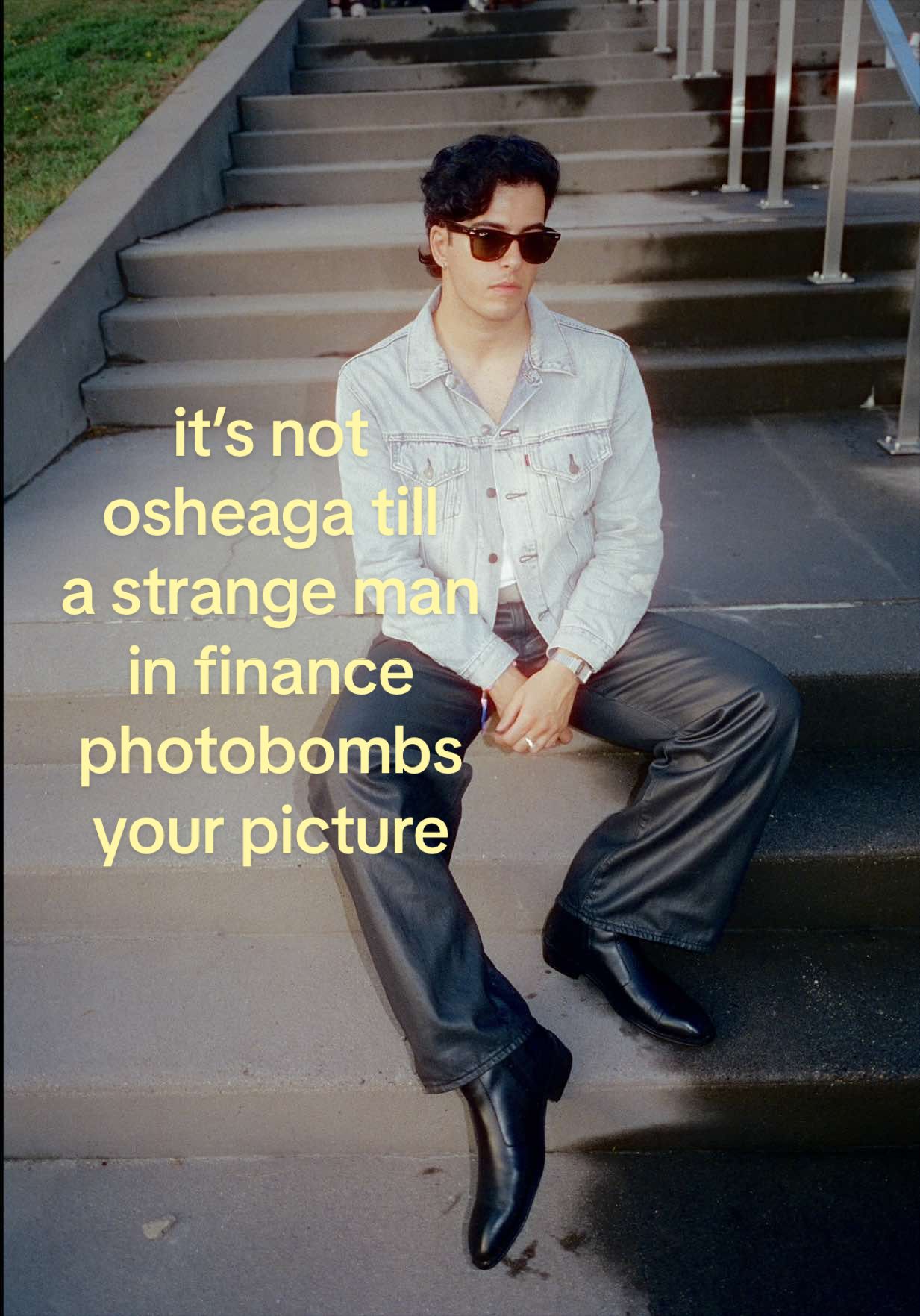 @GION