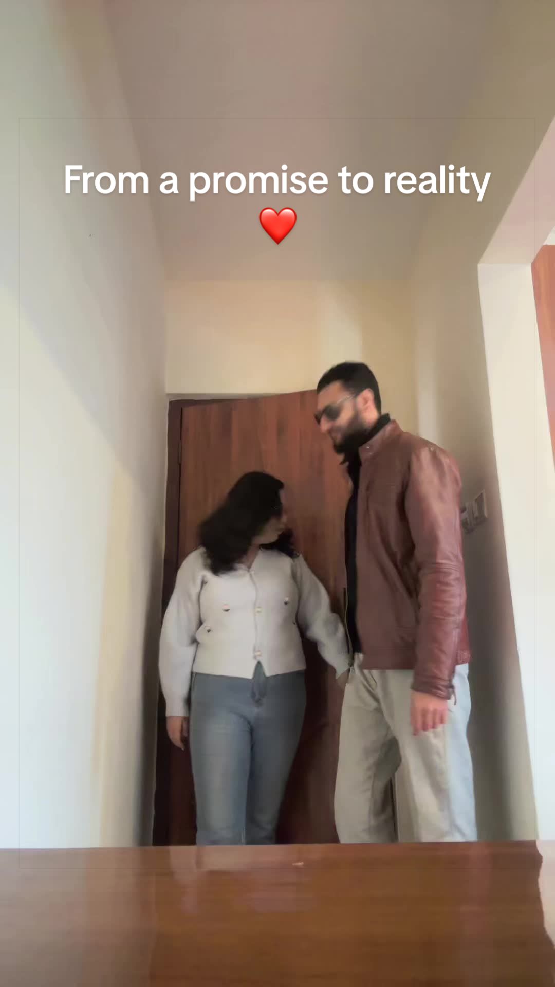 @NinaGautam1